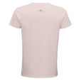 Grateful - "Circle of Life" Pale Pink 3