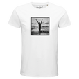 Grateful - "Circle of Life" White 1
