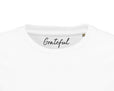 Grateful - "Circle of Life" T-shirt White 2