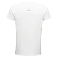 Grateful - "Circle of Life" T-shirt White 3