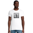 Grateful - "Circle of Life" White 4