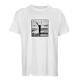 Grateful - "Circle of Life" T-shirt White 1