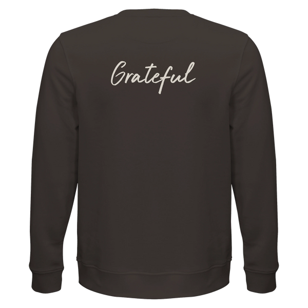 Grateful –Circle of Life“