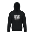 Grateful - "Circle of Life" Black 1
