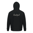 Grateful - "Circle of Life" Black 2