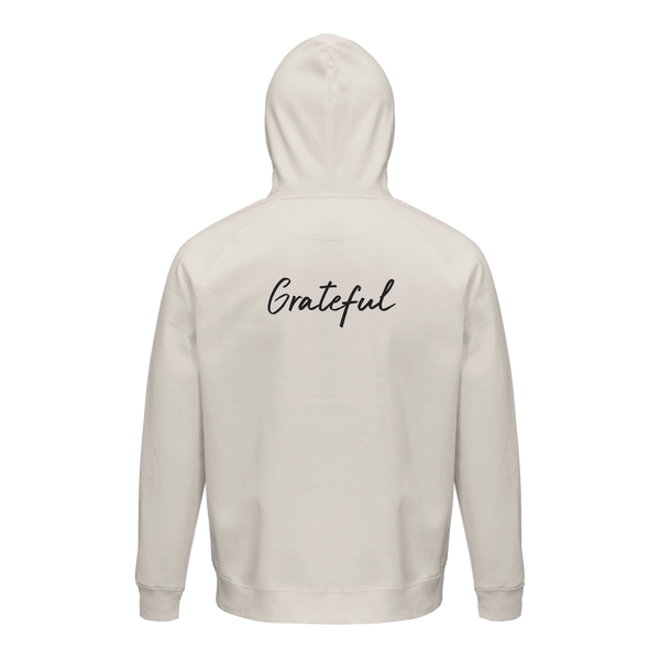 Grateful - "Circle of Life"