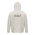 Grateful - "Circle of Life" Off White 2