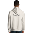 Grateful - "Circle of Life" Off White 4