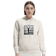 Grateful - "Circle of Life" Off White 5
