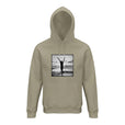 Grateful - "Circle of Life" Hoodie Rope 1