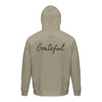 Grateful - "Circle of Life" Hoodie Rope 2