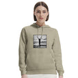 Grateful - "Circle of Life" Hoodie Rope 5