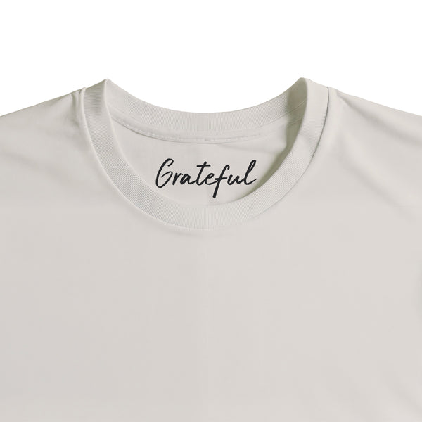 Grateful - "Circle of Life"
