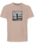 Grateful - "Circle of Life" T-shirt Rope XS 1