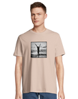 Grateful - "Circle of Life" T-shirt Rope XS 4