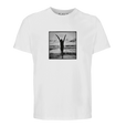 Grateful - "Circle of Life" T-shirt White 1