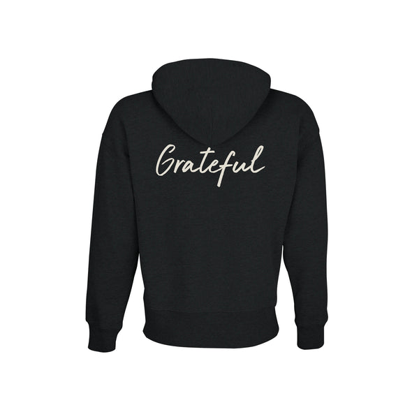 Grateful - "Circle of Life"
