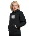 Grateful - "Circle of Life" Hoodie Black 5