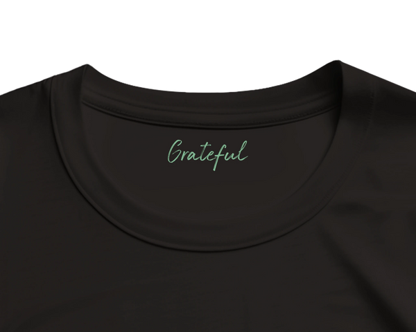 Grateful - "Circle of Life"