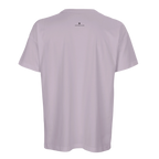 Grateful - "Circle of Life" T-shirt lilak S 3
