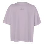 Grateful - "Circle of Life" T-shirt lilak XS 21
