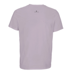 Grateful - "Circle of Life" T-shirt lilak XS 3