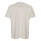 Grateful - "Circle of Life" T-shirt Off White S 3