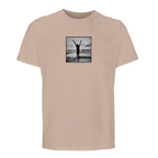 Grateful - "Circle of Life" T-shirt Rope XS 1