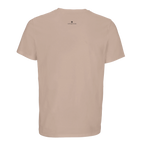 Grateful - "Circle of Life" T-shirt Rope XS 3