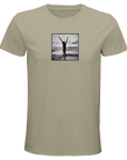 Grateful - "Circle of Life" T-shirt Rope XS 1