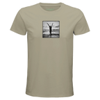 Grateful - "Circle of Life" T-shirt Rope XS 1