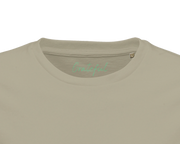 Grateful - "Circle of Life" T-shirt Rope XS 2