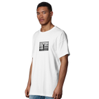 Grateful - "Circle of Life" T-shirt White S 6