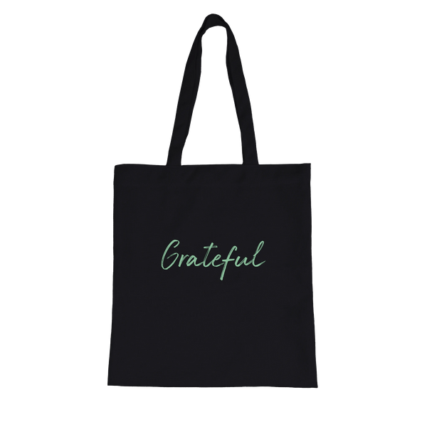 Grateful - "Circle of Life"