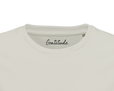 Gratitude - "Bubbles and Sky Sticks" T-shirt Ash 2