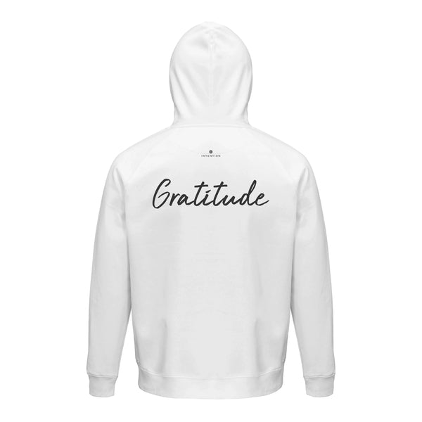 Gratitude - "Bubbles and Sky Sticks"