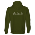Gratitude - "Bubbles and Sky Sticks" Hoodie Army 2