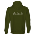 Gratitude - "Bubbles and Sky Sticks" Hoodie Army 2