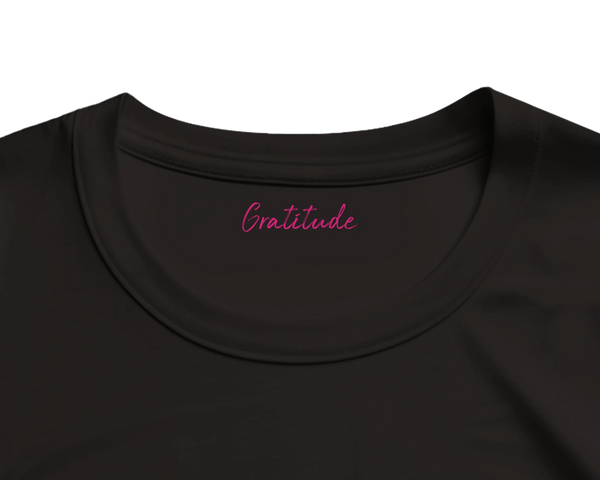 Gratitude - "Bubbles and Sky Sticks"