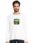 Harmonious "Underwater Flight" Long sleeve XS 18