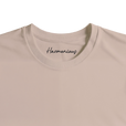 Harmonious - "Underwater Flight" T-shirt Rope 2