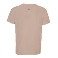 Harmonious - "Underwater Flight" T-shirt Rope 3