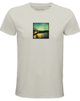 Harmonious T-shirt «Underwater Flight » T-shirt XS 10