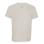 Harmonious - "Underwater Flight" T-shirt Off White XS 3