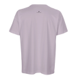 Hopeful - "A Dreamer’s Strength" T-shirt lilak 3
