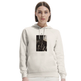 Hopeful - "A Dreamer’s Strength" Hoodie Off White 5