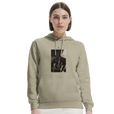 Hopeful - "A Dreamer’s Strength" Hoodie Rope 5