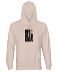 Hopeful - "A Dreamer’s Strength" White 6