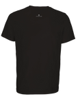 Hopeful - "A Dreamer’s Strength" T-shirt Deep Black XS 3