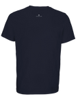 Hopeful - "A Dreamer’s Strength" T-shirt French Navy XS 3